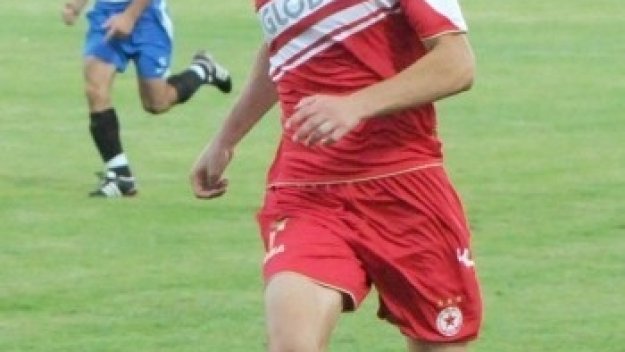 Христо Янев-Джуджето е все по-близо до ЦСКА