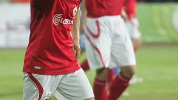 Висла се прицели в Спас Делев