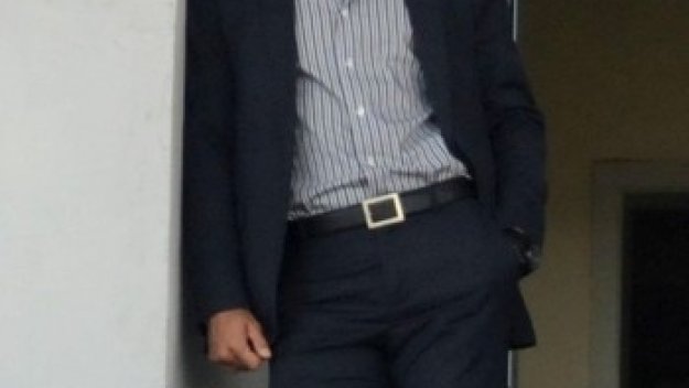 Радуканов: ЦСКА е моят дом