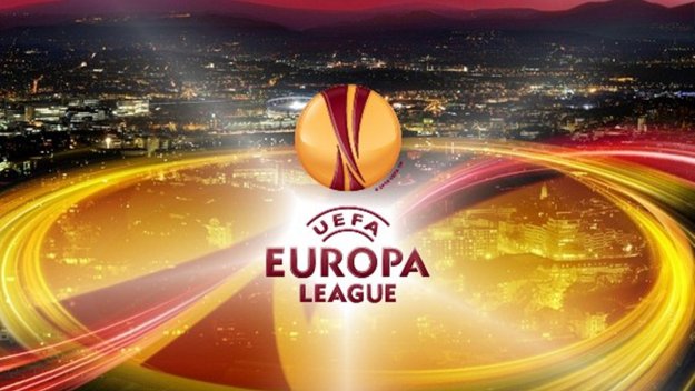 ОБЗОР: Лига Европа, втори предварителен кръг, реванши