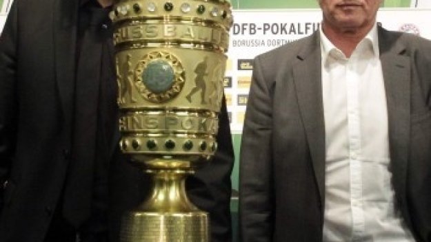 Клоп: Това е най-изключителния мач