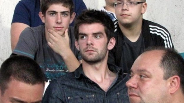 Армейците задлъжняха и на Селтик