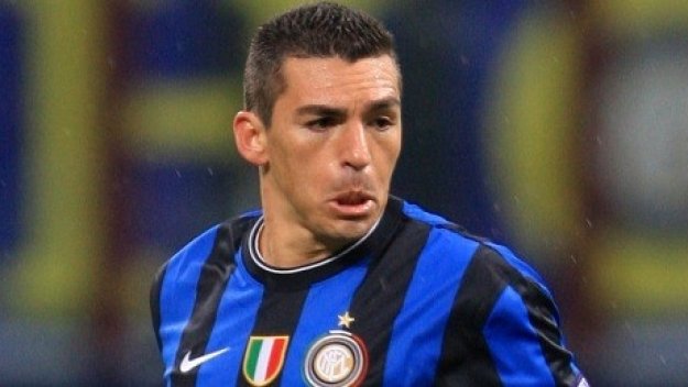 Лусио: Желанието ми за победа над Байерн не е отмъщение