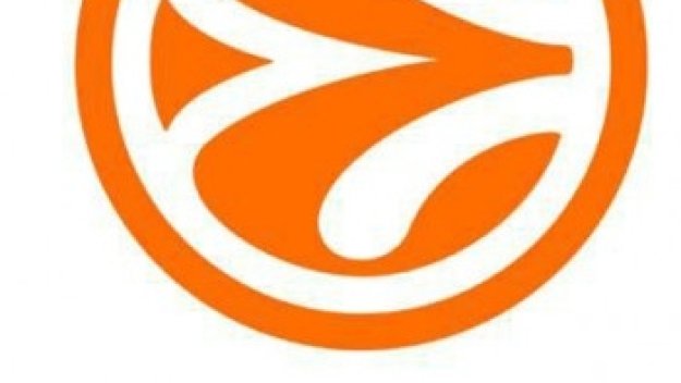 Лиетувос Ритас с първа победа в Евролигата