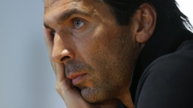 Буфон: Страхотна игра и характер