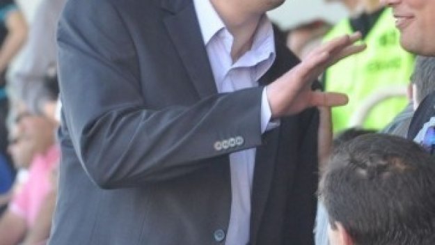 Любо Пенев: България е перфектен отбор