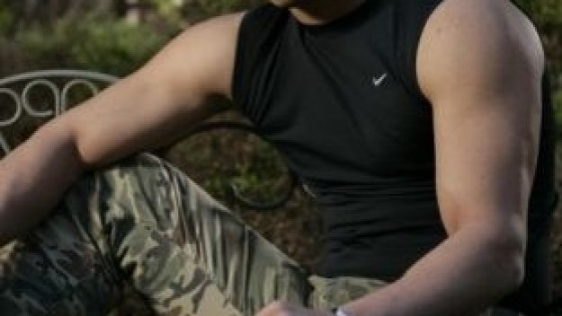 Крият допинг в борбата