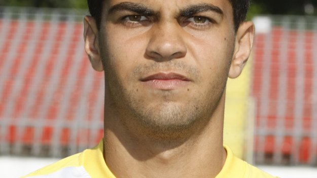 Берое подписа с юноша на ЦСКА