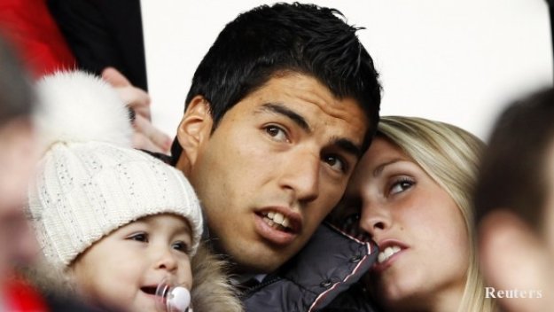 Да изоставиш мечтите си в името на брат си