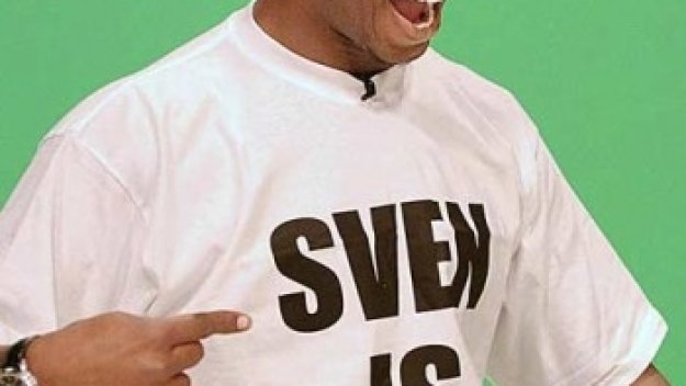 Йън Райт посъветва сина си Шон да напусне Манчестър Сити