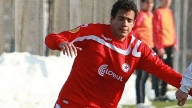 Мишел Платини: Жена ми беше на стадиона, за това вкарах