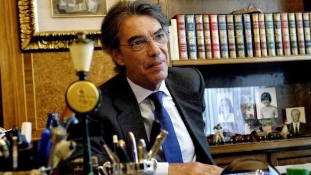 Морати: Много сме силни!