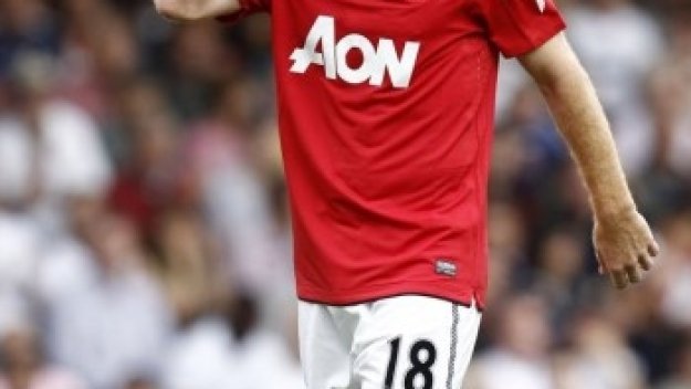 Скоулс: Манчестър Сити няма да спечели ШЛ в близките години