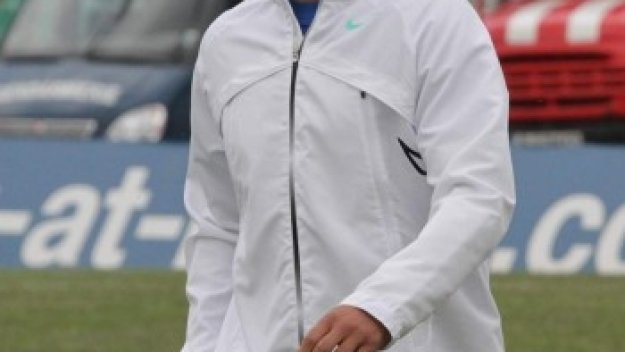 Гонзо може да поеме Левски от лятото