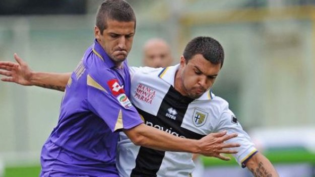 &quot;Кориере дело Спорт&quot;: Божинов в Бешикташ до 48 часа