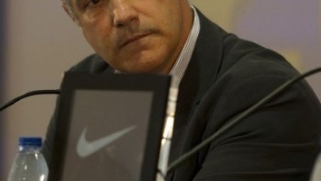 Субисарета: Уважаваме решението на Виктор