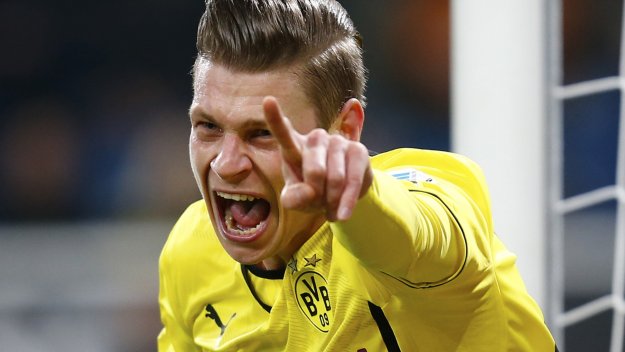 Венгер готви мащабни трансфери през лятото