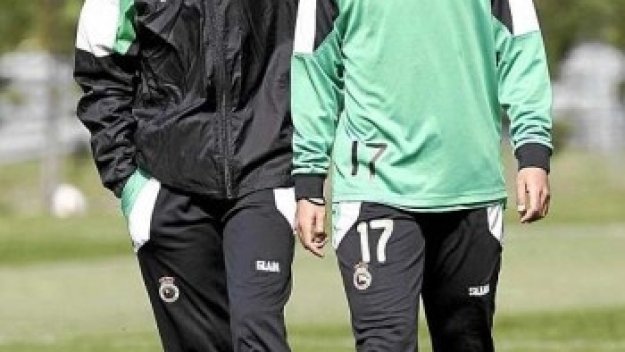 Севиля обявява новия треньор в понеделник