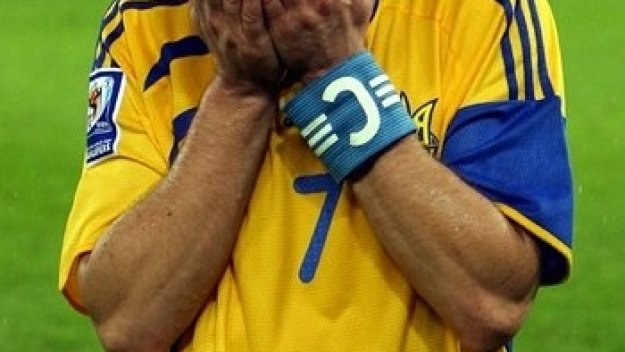 Шева окраде журналист в ефир + ВИДЕО