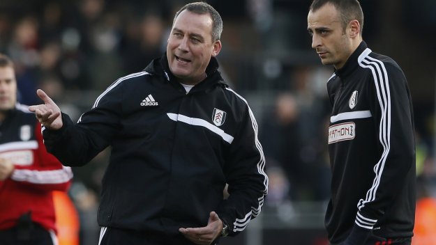 Мюленстийн: Ще спася Фулъм