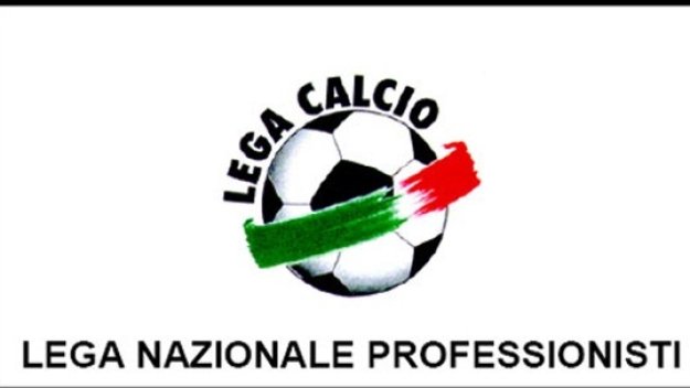 Отново стачна готовност в Серия &quot;А&quot;