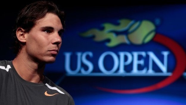 Надал: Трябва да вярвам на 100 % в себе си, ако искам да спечеля