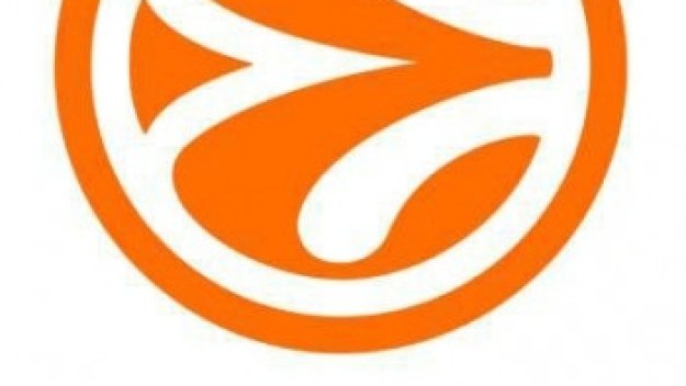 Монтепаски с първа загуба във втората фаза на Евролигата