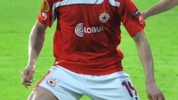 Апата: ЦСКА няма да се откаже от титлата