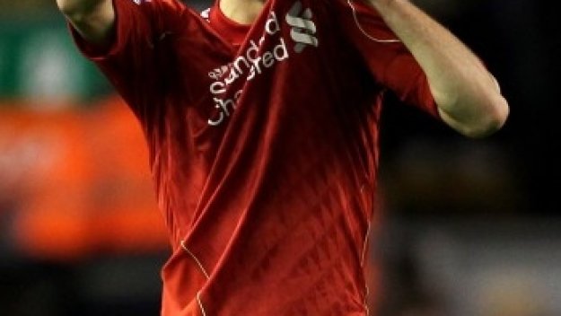 Милан Йованович финализира трансфера си в Андерлехт