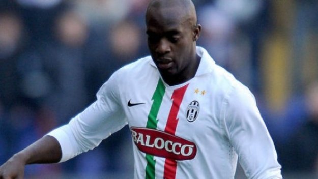 ПСЖ предложи 7 милиона евро за Сисоко