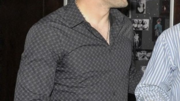 Ботев Пловдив взима Божо Митрев