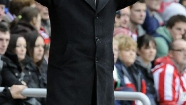 Сър Алекс обеща вълнуващ сезон на феновете