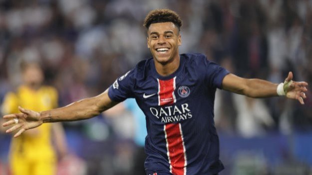 Мачовете по телевизията днес, 17 октомври