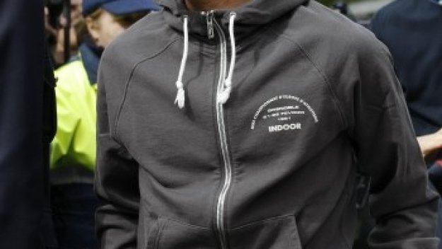 Ман Сити иска Джовинко