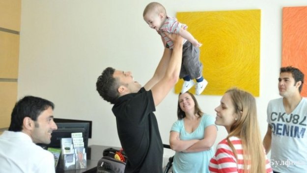 Мораеш: Един ден искам да се върна в ЦСКА