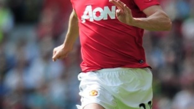 Арсенал готви шокиращ трансфер - взима Джон О'Шей