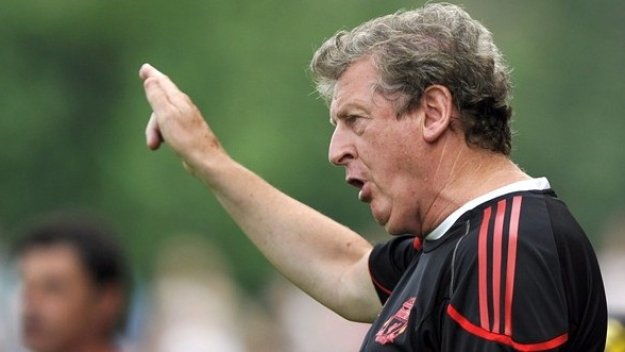 Ходжсън пуска Торес, Мейрелеш и Кайт титуляри срещу Утрехт