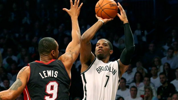 Маями с първа загуба в елиминациите