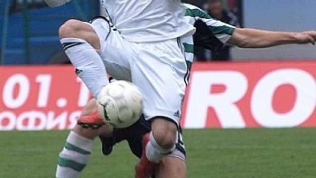 Славия с първа домакинска победа, надви Локо (Пд)