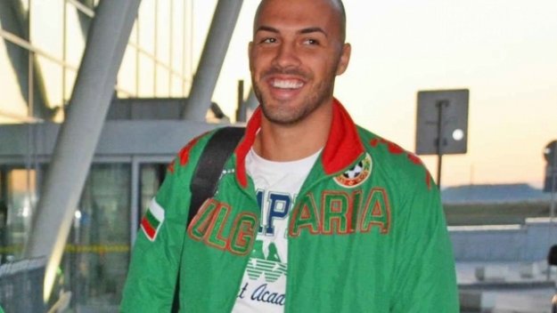 Ники Михайлов: Аз съм черната овца на националния отбор