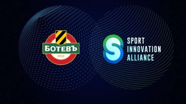 botevplovdiv.bg