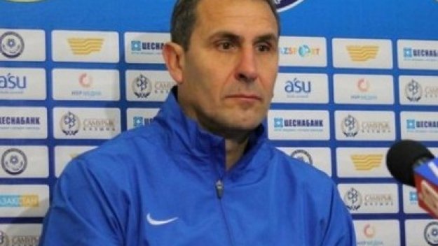 Херо постигна много ценен успех в Казахстан