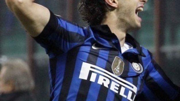 Ранокия: Ще се борим за третото място до самия край