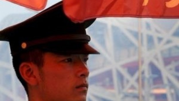 4 дни преди старта на Игрите - 16 полицаи убити от бунтовници