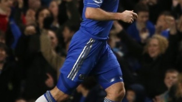 Лампард не губи надежда, че ще остане