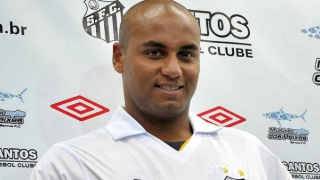 Джонатан е готов да бъде &quot;новият Майкон&quot;