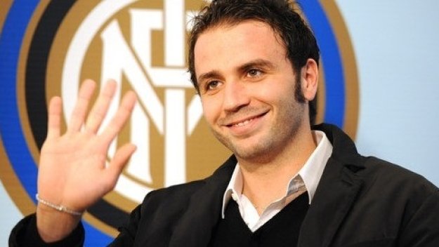 Пацини: Още не мога да повярвам!