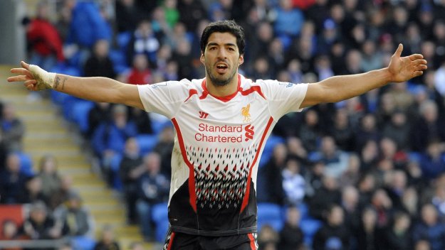 ПРОГНОЗА: Ливърпул - Съндърланд