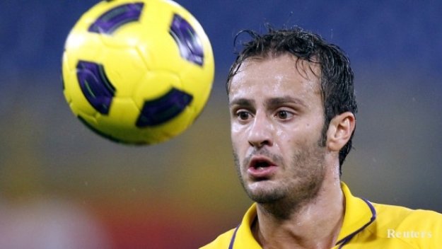 Трансферът на Джила в Дженоа почти е факт