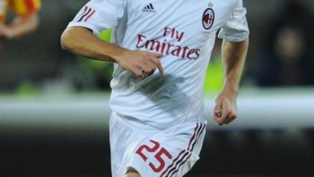 Изписаха Легроталие и Бонера от болницата